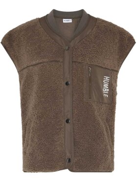 Humble by Sofie - LouHBS, Vest