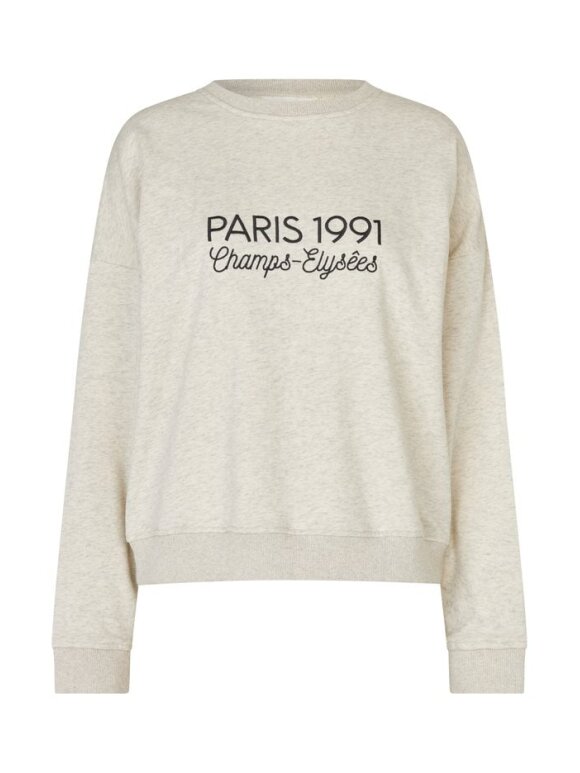 mbym - 74220714 Millai-G, Sweat