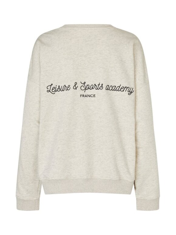 mbym - 74220714 Millai-G, Sweat