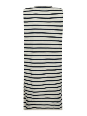 Co couture - ClassicCC Stribe, Kjole