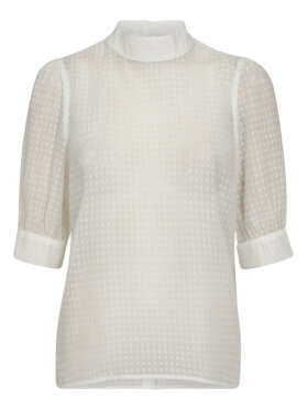 Co couture - OrionCC, Bluse