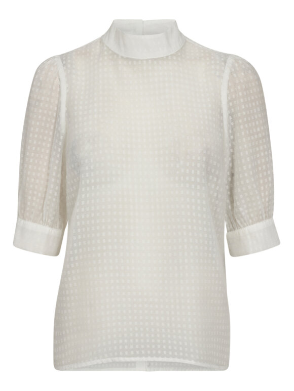 Co couture - OrionCC, Bluse