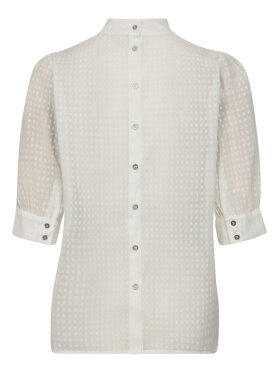 Co couture - OrionCC, Bluse