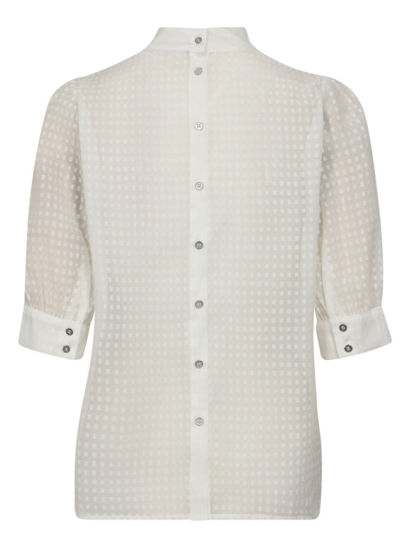 Co couture - OrionCC, Bluse
