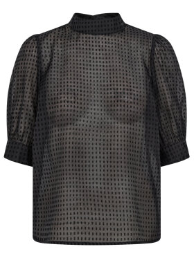 Co couture - OrionCC, Bluse