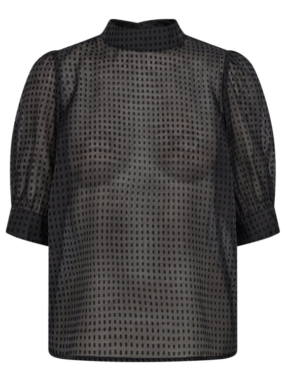 Co couture - OrionCC, Bluse