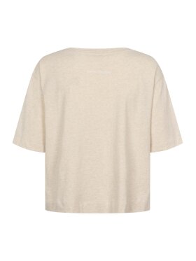Esmè Studios - ESHoyo SS, T-shirt