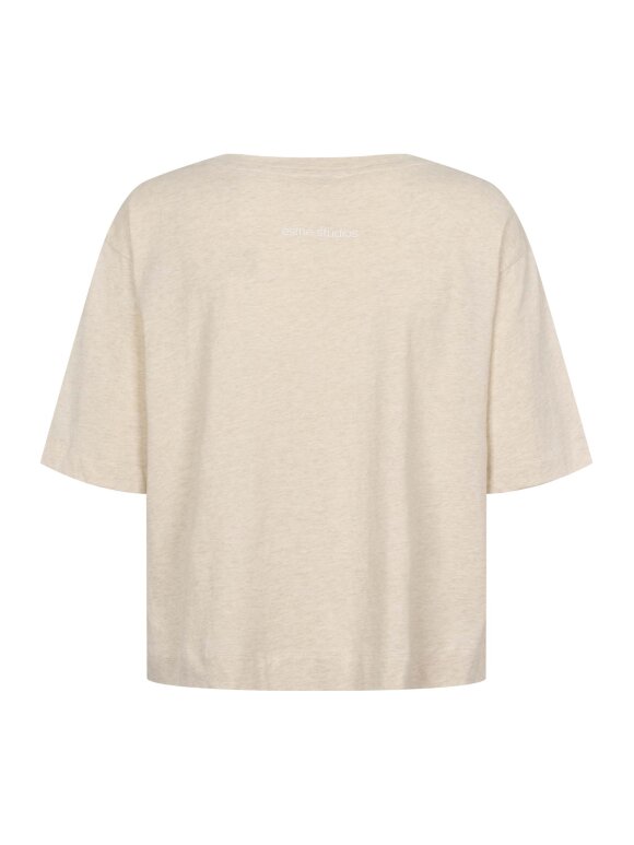Esmè Studios - ESHoyo SS, T-shirt