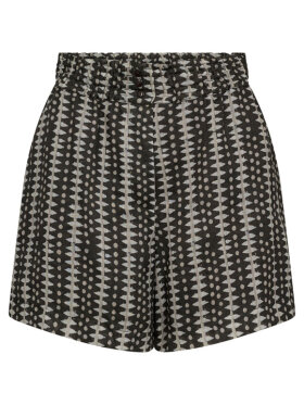 Co couture - CayaCC, Shorts