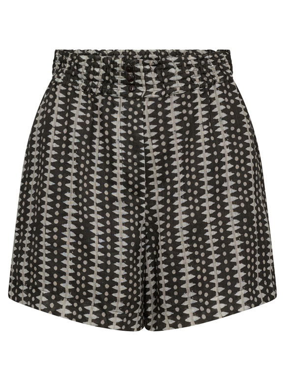 Co couture - CayaCC, Shorts
