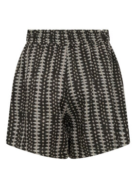 Co couture - CayaCC, Shorts