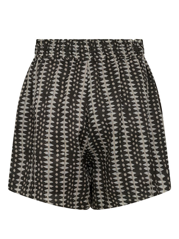 Co couture - CayaCC, Shorts