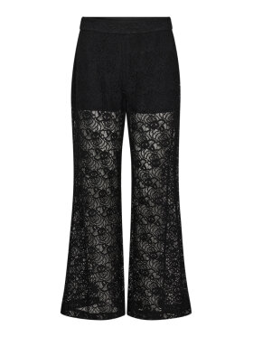 Co couture - LeroyCC Lace, Bukser