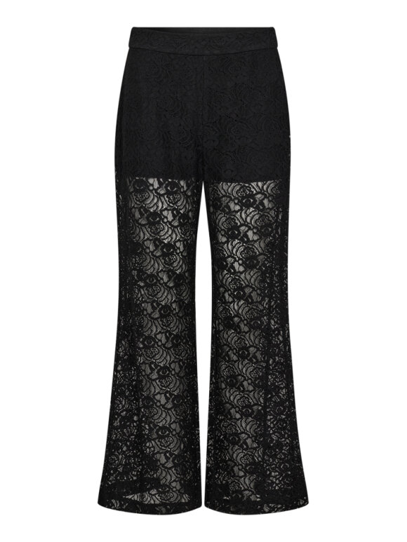 Co couture - LeroyCC Lace, Bukser