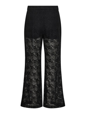 Co couture - LeroyCC Lace, Bukser