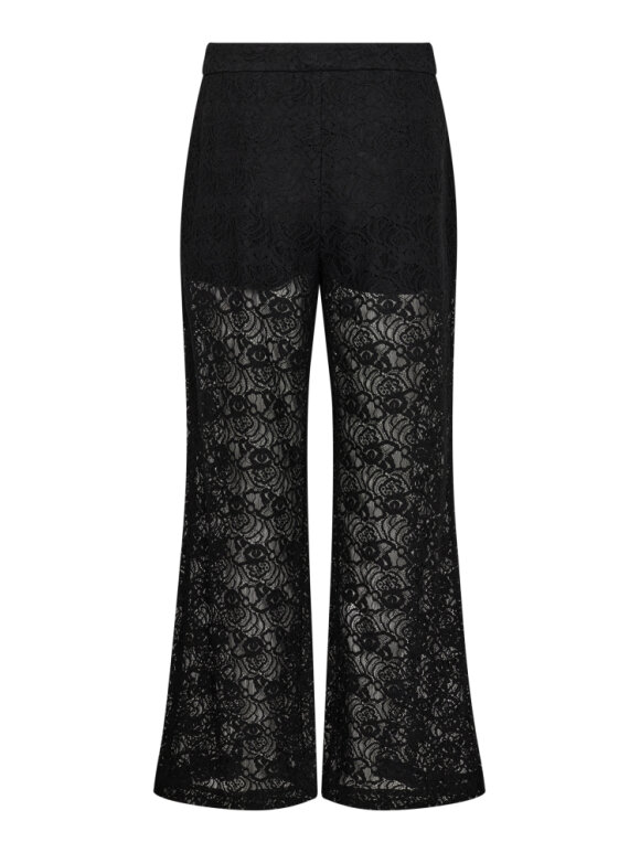 Co couture - LeroyCC Lace, Bukser