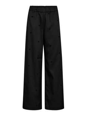 Co couture - CloverCC Dot, Bukser