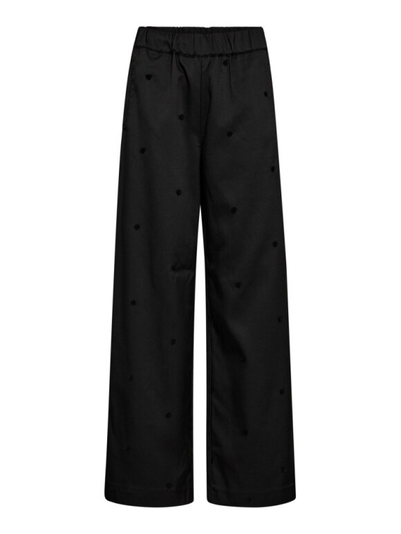 Co couture - CloverCC Dot, Bukser