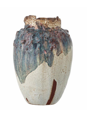 Bloomingville - Tauriel, Vase