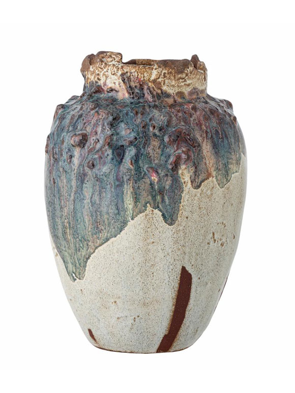 Bloomingville - Tauriel, Vase