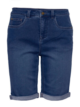 Fransa - FRVilja Pam, Shorts