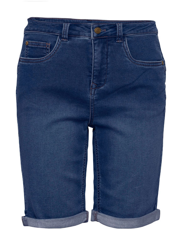 Fransa - FRVilja Pam, Shorts
