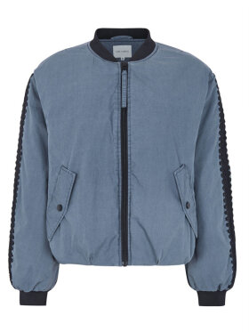 Esmè Studios - ESMalula Bomber, Jakke