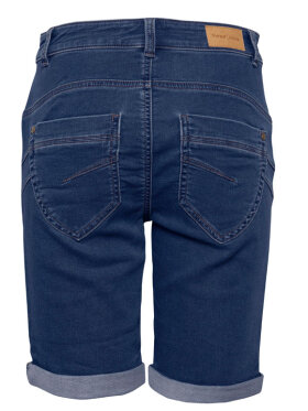 Fransa - FRVilja Pam, Shorts