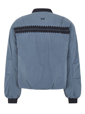 Esmè Studios - ESMalula Bomber, Jakke