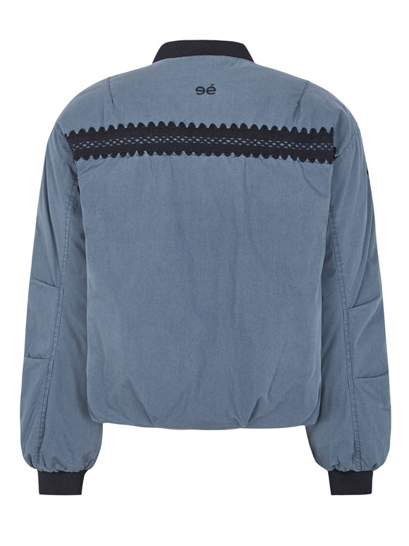 Esmè Studios - ESMalula Bomber, Jakke