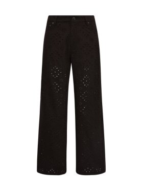 Global Funk - Cadian-G, Jeans