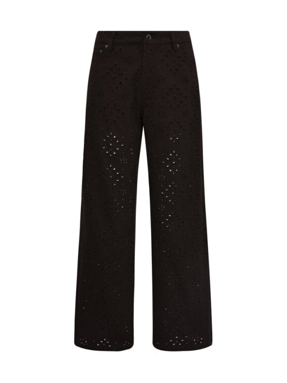 Global Funk - Cadian-G, Jeans