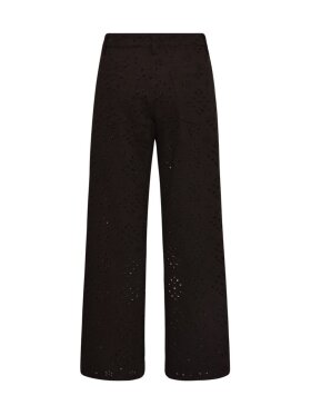 Global Funk - Cadian-G, Jeans