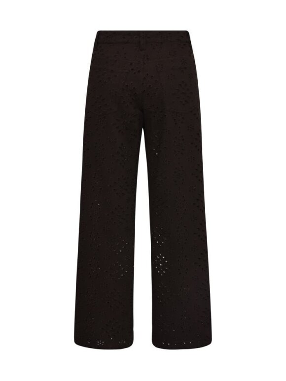 Global Funk - Cadian-G, Jeans