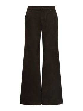 Global Funk - Amarillo C-G, Jeans