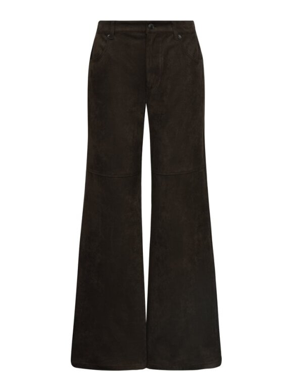 Global Funk - Amarillo C-G, Jeans