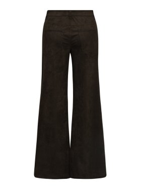 Global Funk - Amarillo C-G, Jeans
