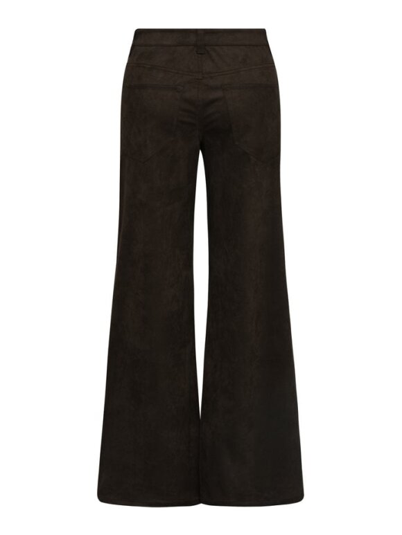Global Funk - Amarillo C-G, Jeans
