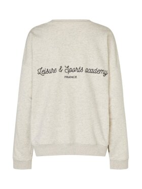 Global Funk - Millai-G, Sweat