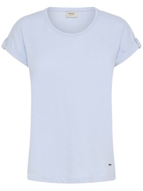 Fransa - 20610690 FRDalia 1 T-Shirt