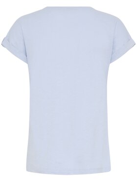 Fransa - 20610690 FRDalia 1 T-Shirt