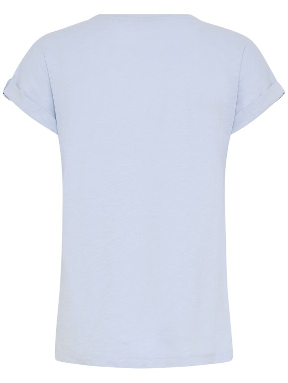 Fransa - 20610690 FRDalia 1 T-Shirt