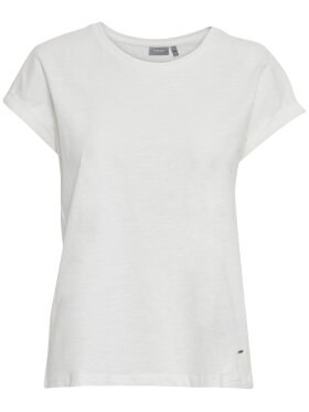 Fransa - FRDalia 1 hvid, T-Shirt