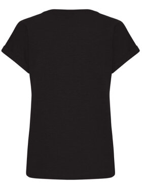 Fransa - FRDalia 1 sort, T-Shirt