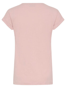 Fransa - FRDalia 1 lyserød,  T-Shirt