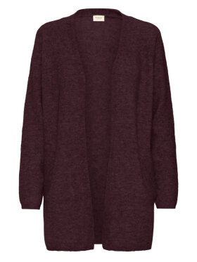 Fransa - FRSanny 7, Cardigan