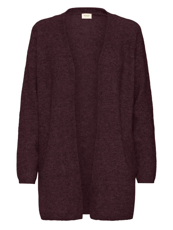 Fransa - FRSanny 7, Cardigan