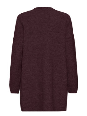 Fransa - FRSanny 7, Cardigan