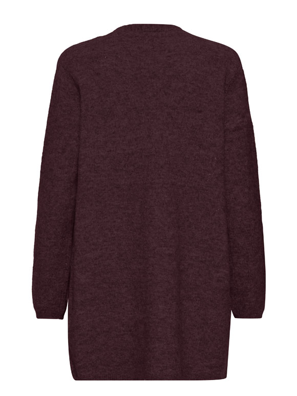 Fransa - FRSanny 7, Cardigan