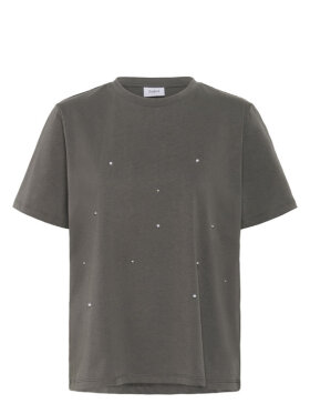 Saint Tropez - MishaSZ, T-shirt